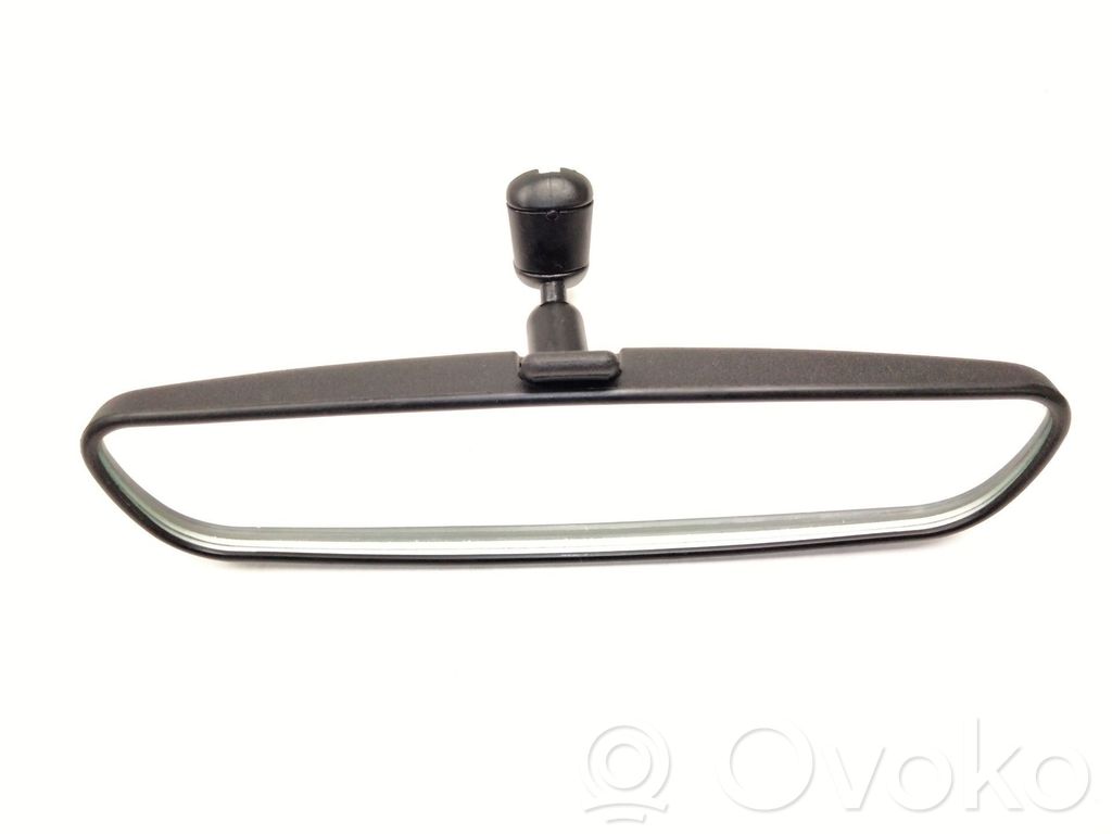Espejo retrovisor (interior)   6U5A17700AA