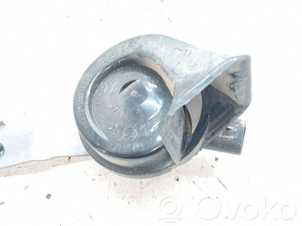 Klakson   A2155422700