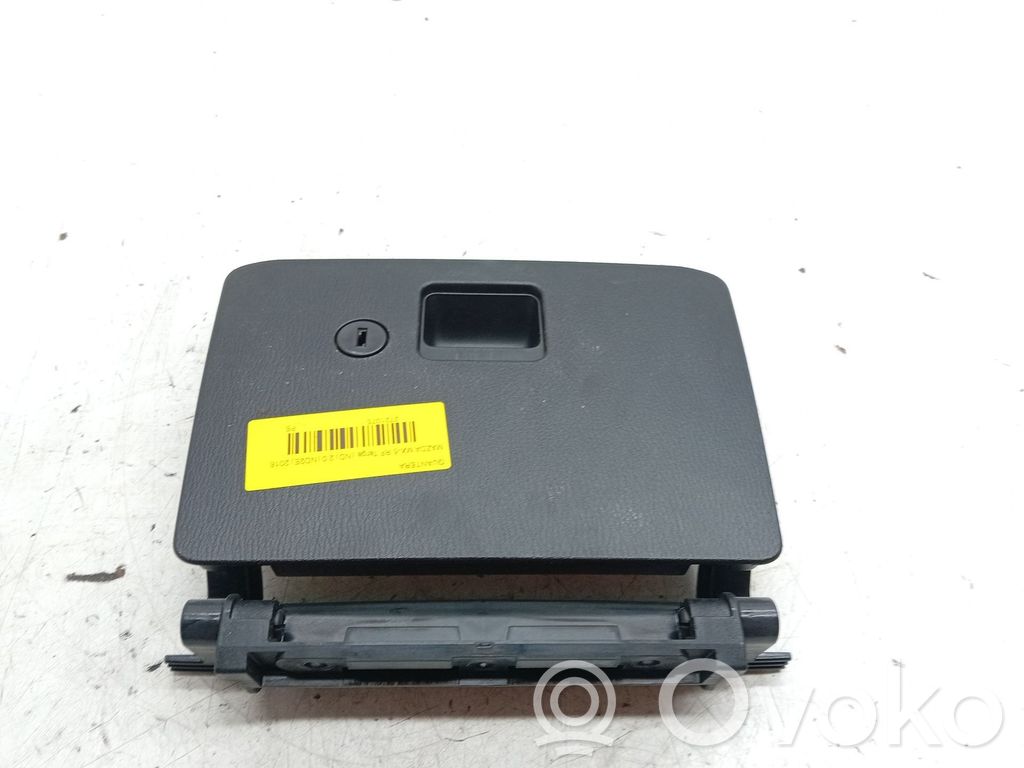 Guantera   N248684G2