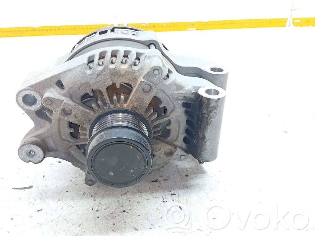 Ģenerators   DS7T10300