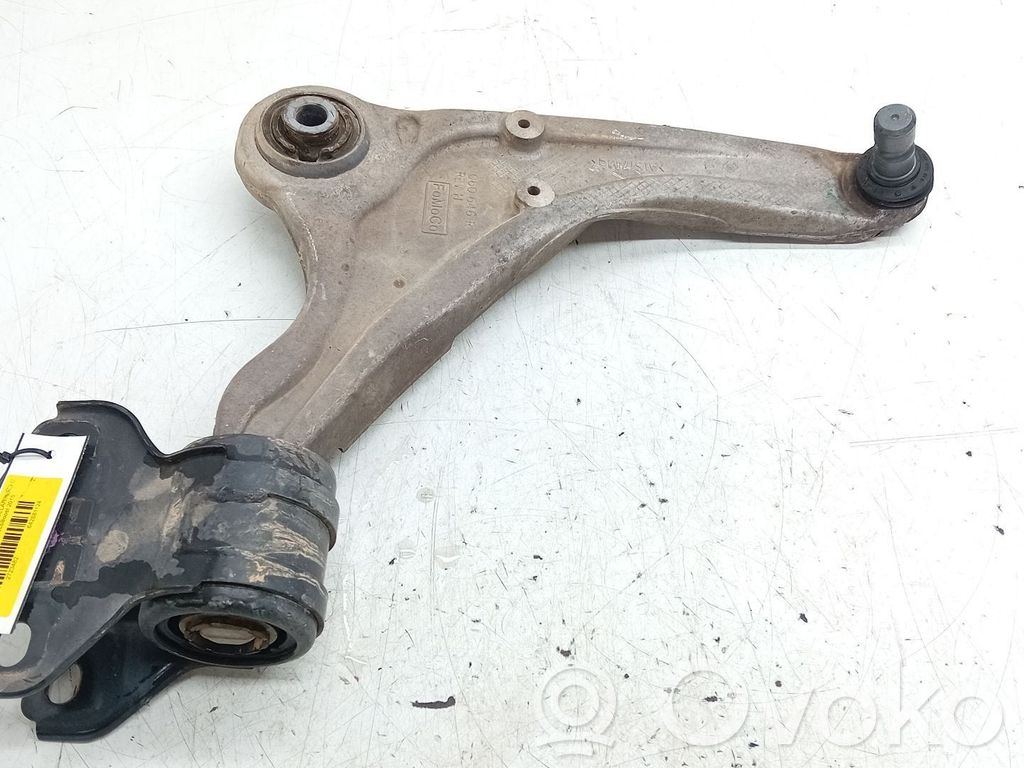 Front control arm   060646R