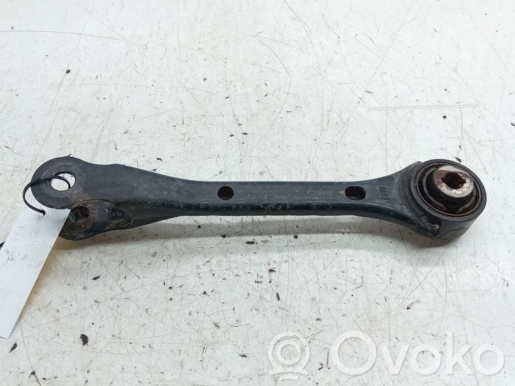 Querlenker hinten   E1GC5K898