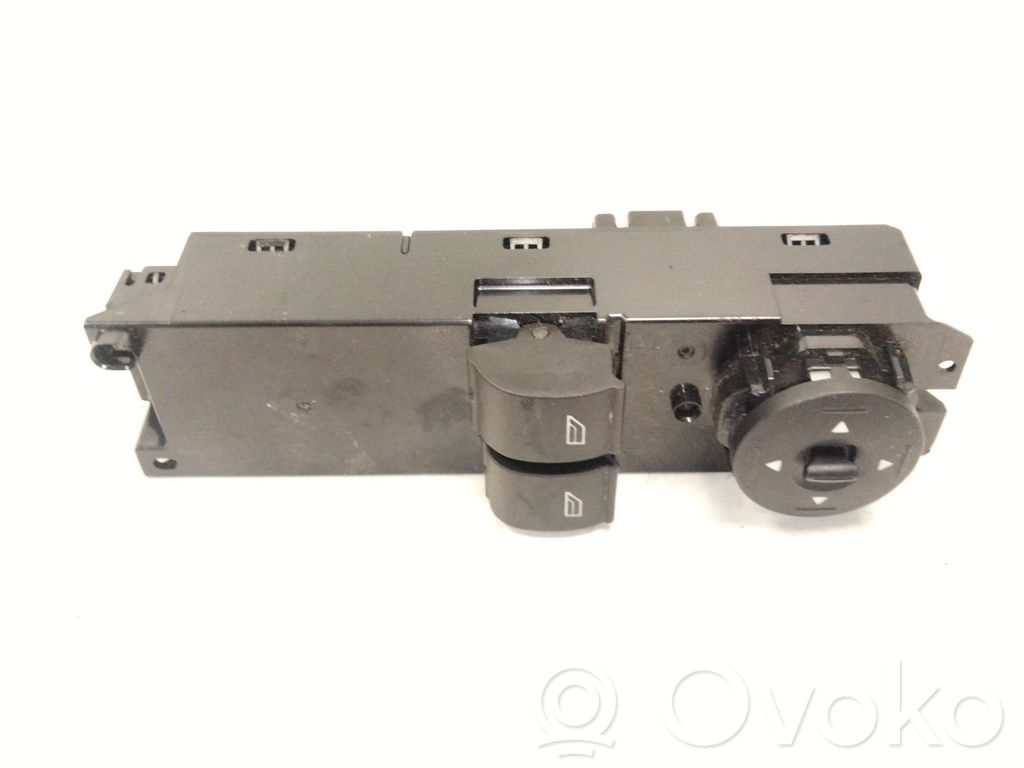 Ford Transit Electric window control switch 