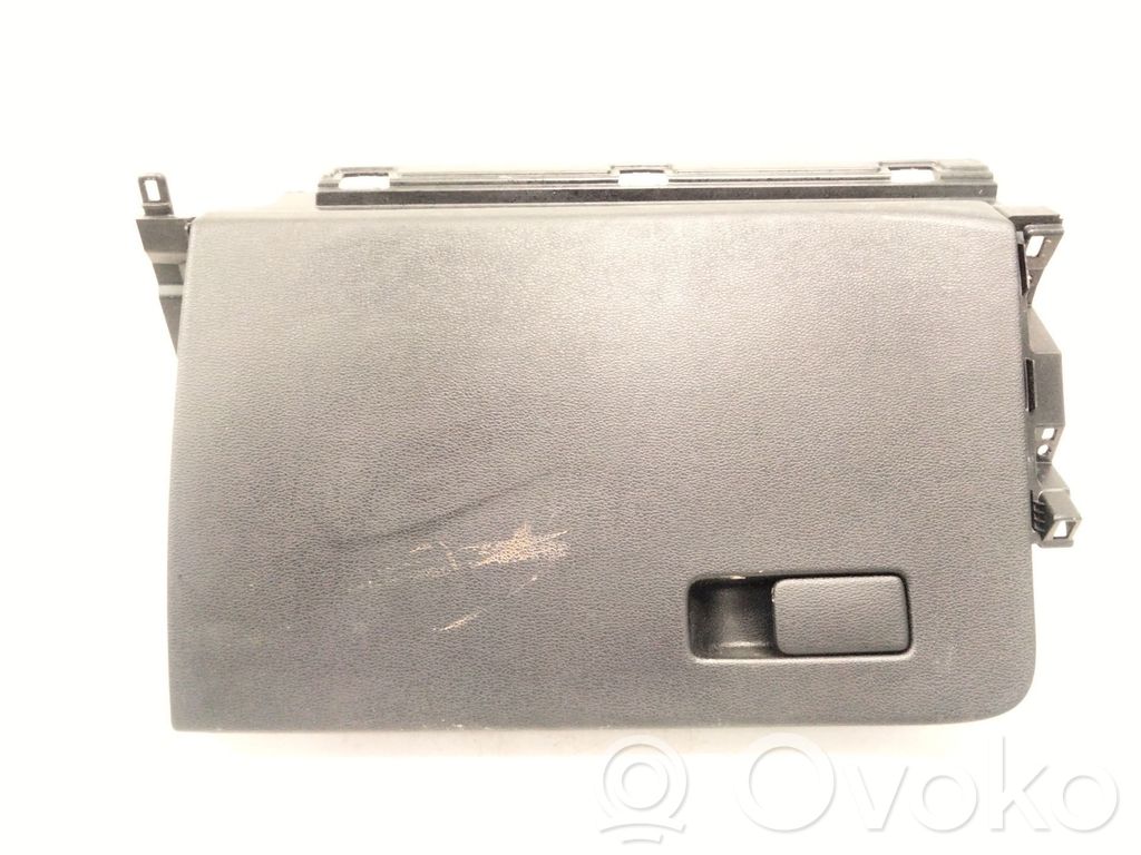 Guantera   84540J7000WK