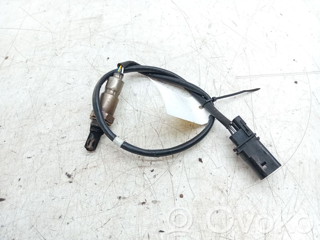 Sonda lambda   04L906262A