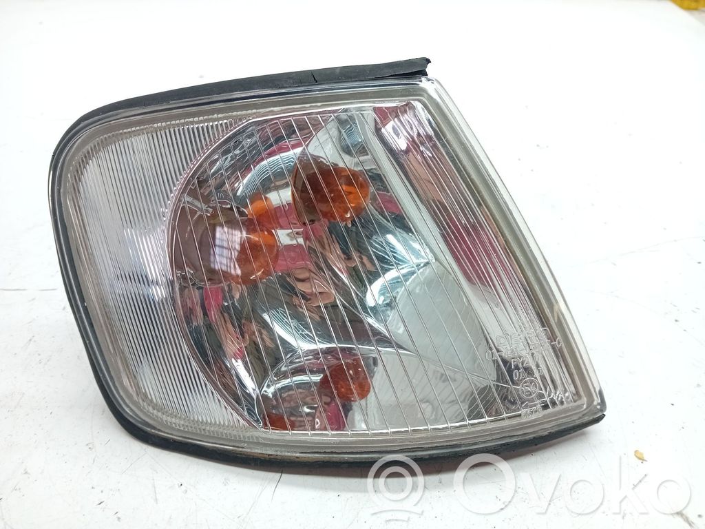 Frontblinker   084411515R