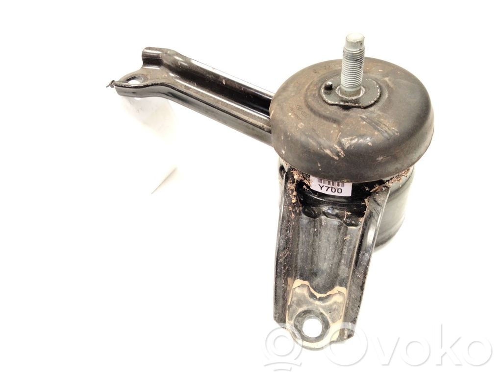 KIA Stonic Engine mount bracket 