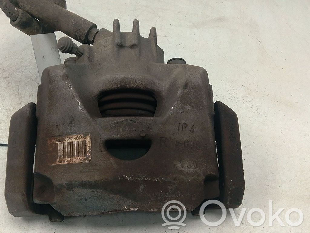 Etujarrusatula   9686495880