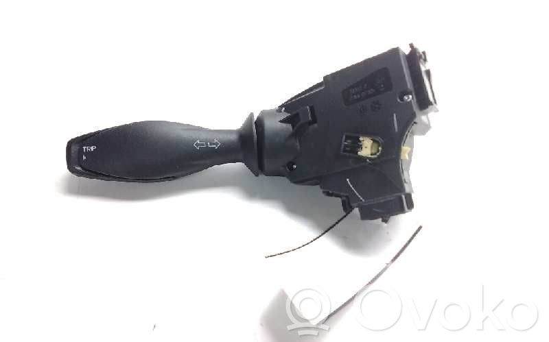 Leva indicatori   G1B513335BA,783120