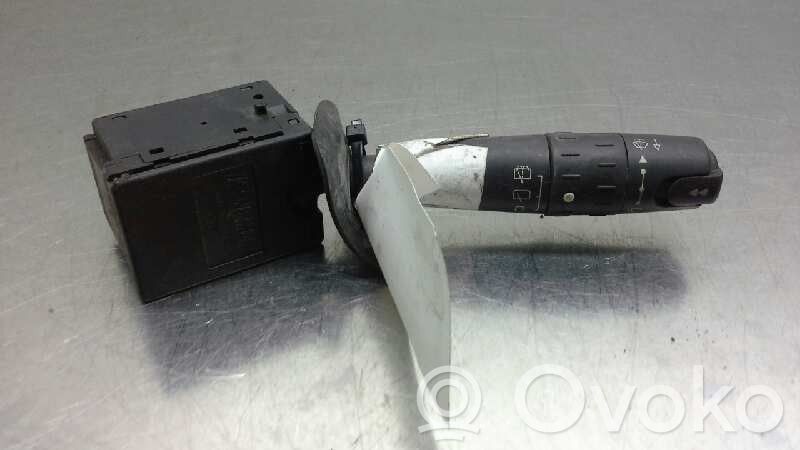 Citroen Xsara Wiper control stalk 