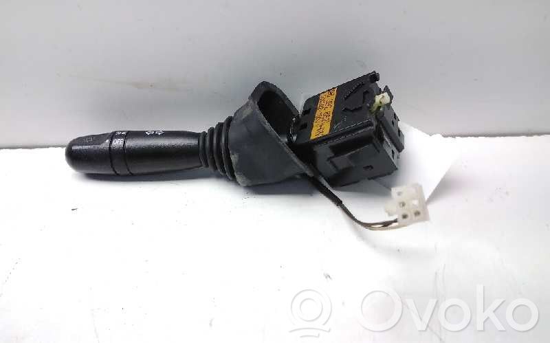 Panel lighting control switch   96392862HW,5093221000