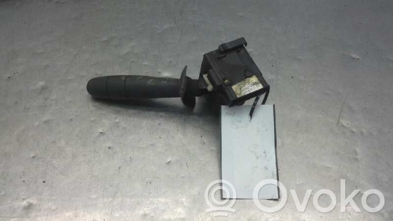 Interruptor de control del panel de luces   8200070265,91167047C,34481001AK