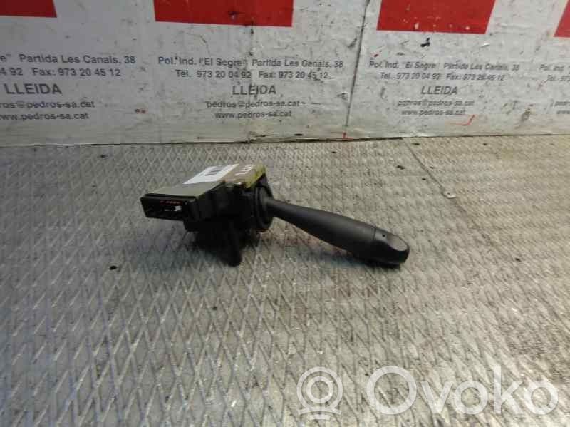Hyundai Getz Comutator lumini bord 