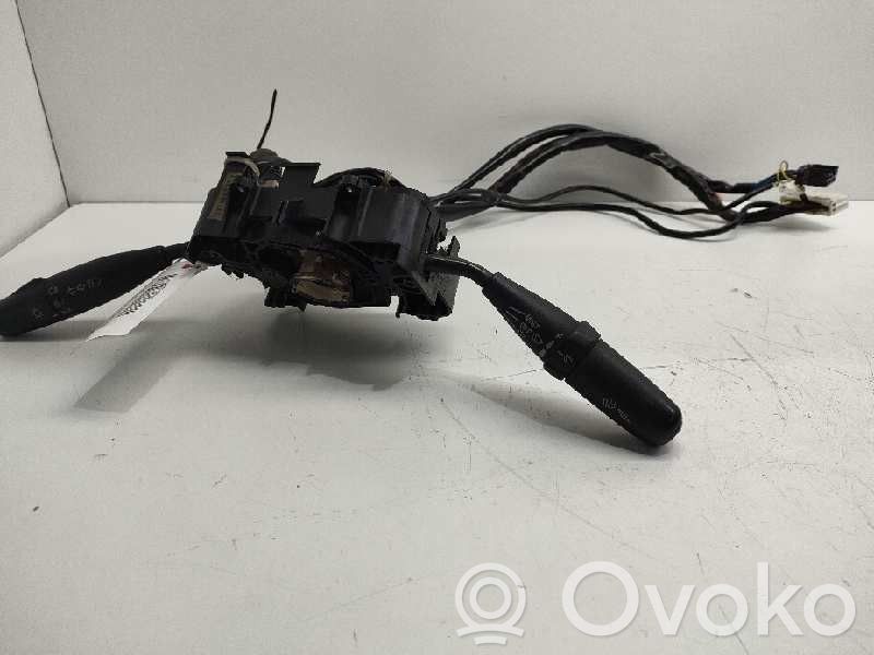 Opel Monterey Panel lighting control switch 