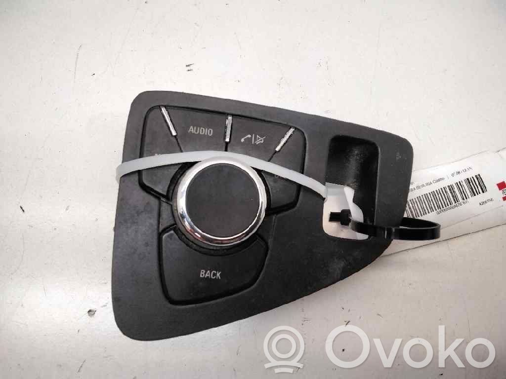 Panel lighting control switch   13310070,211447,8269