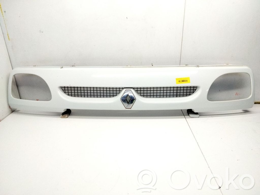 Kühlergrill   6001030147