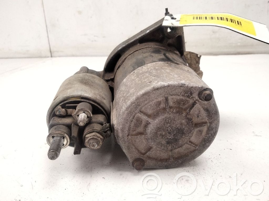 Starteris   ESW10E40