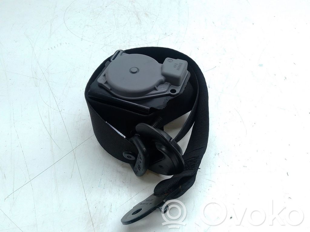 Cinturón delantero   305537599001