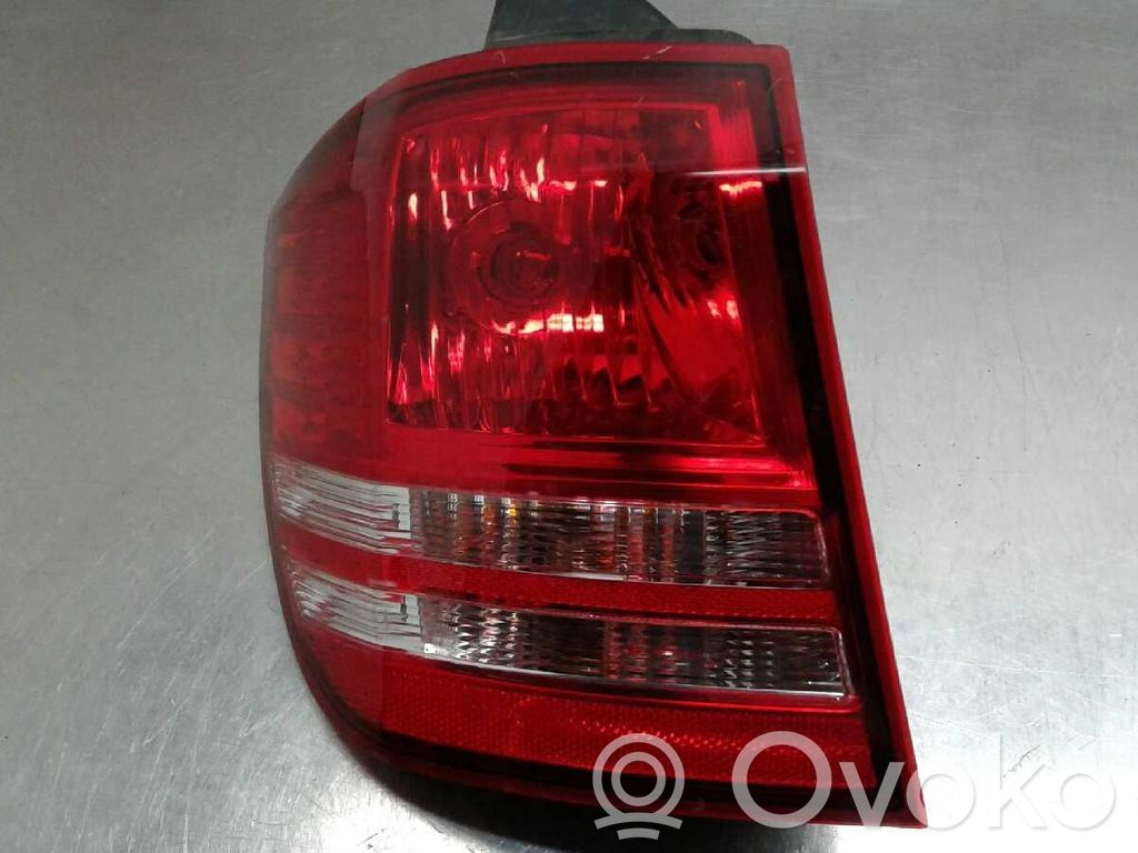 Takavalot   05067785A,VP8LDX13B505,05116291A