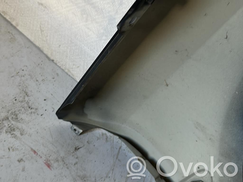 Opel Vectra B Fender 