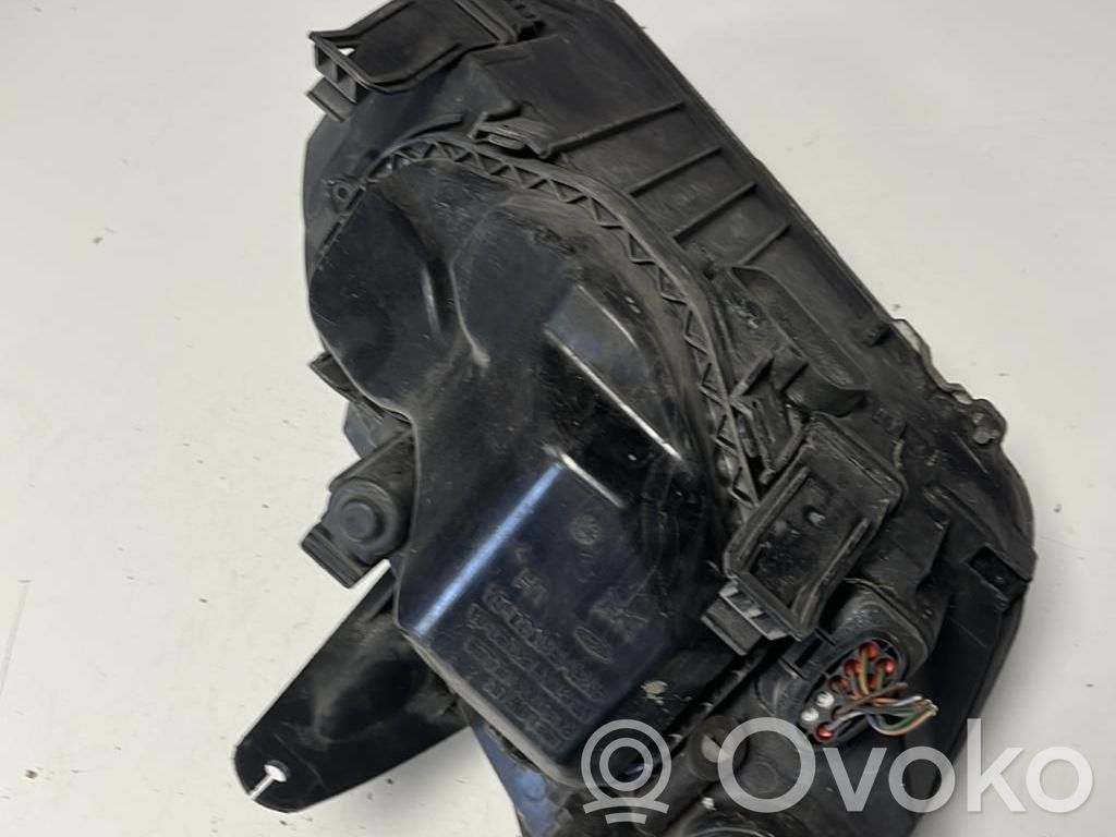 Headlight/headlamp   1481000
