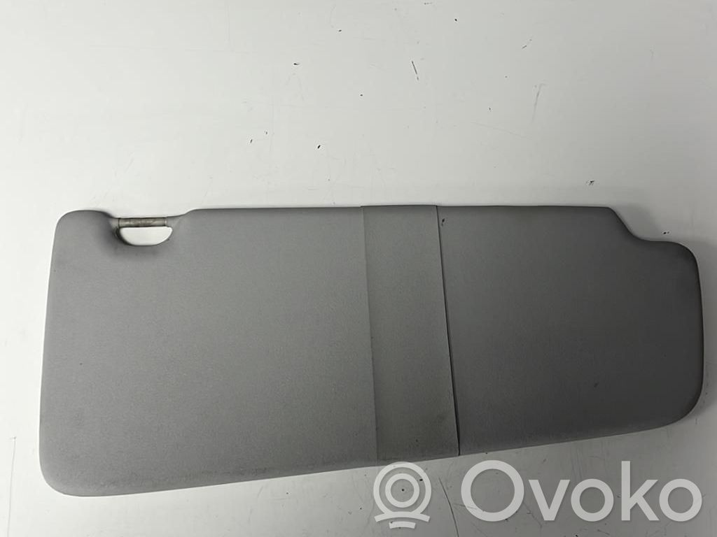 Ford C-MAX I Sun visor 