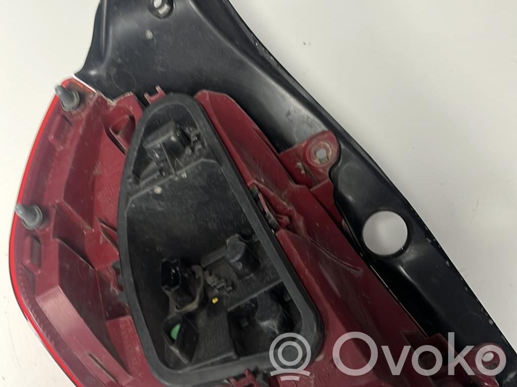 Renault Clio III Takavalot 