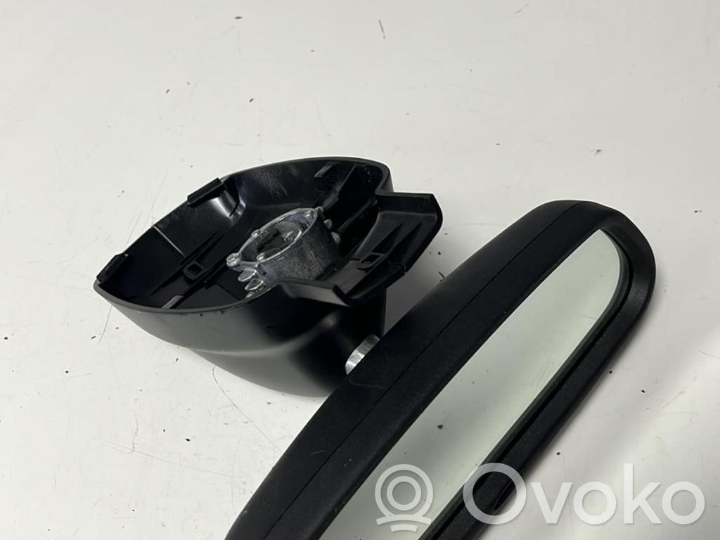 Citroen DS3 Espejo retrovisor (interior) 