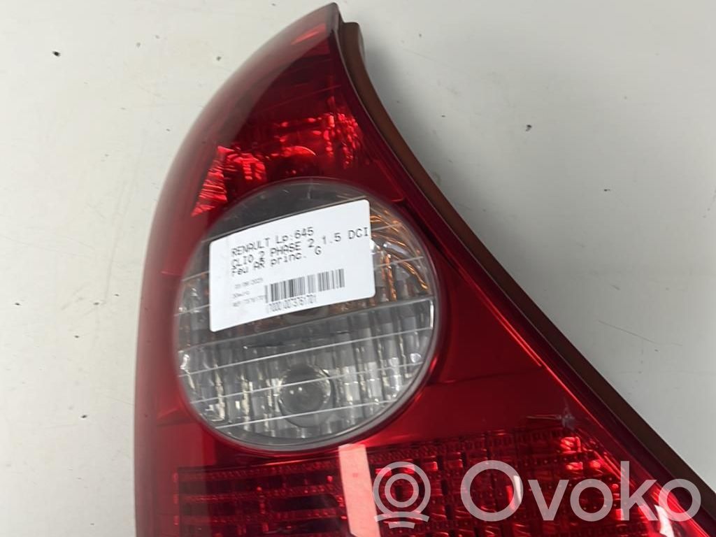 Takavalot   8200917488