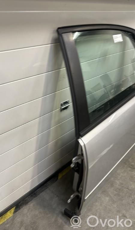 Ford Focus Galinės durys 