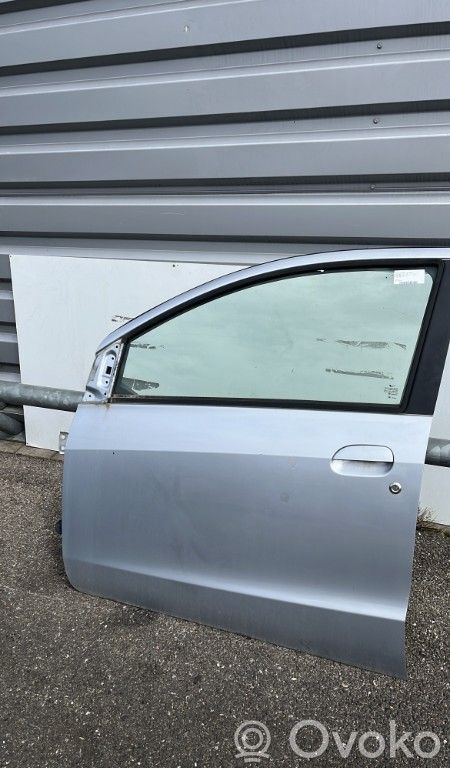 Daihatsu Cuore Puerta delantera 