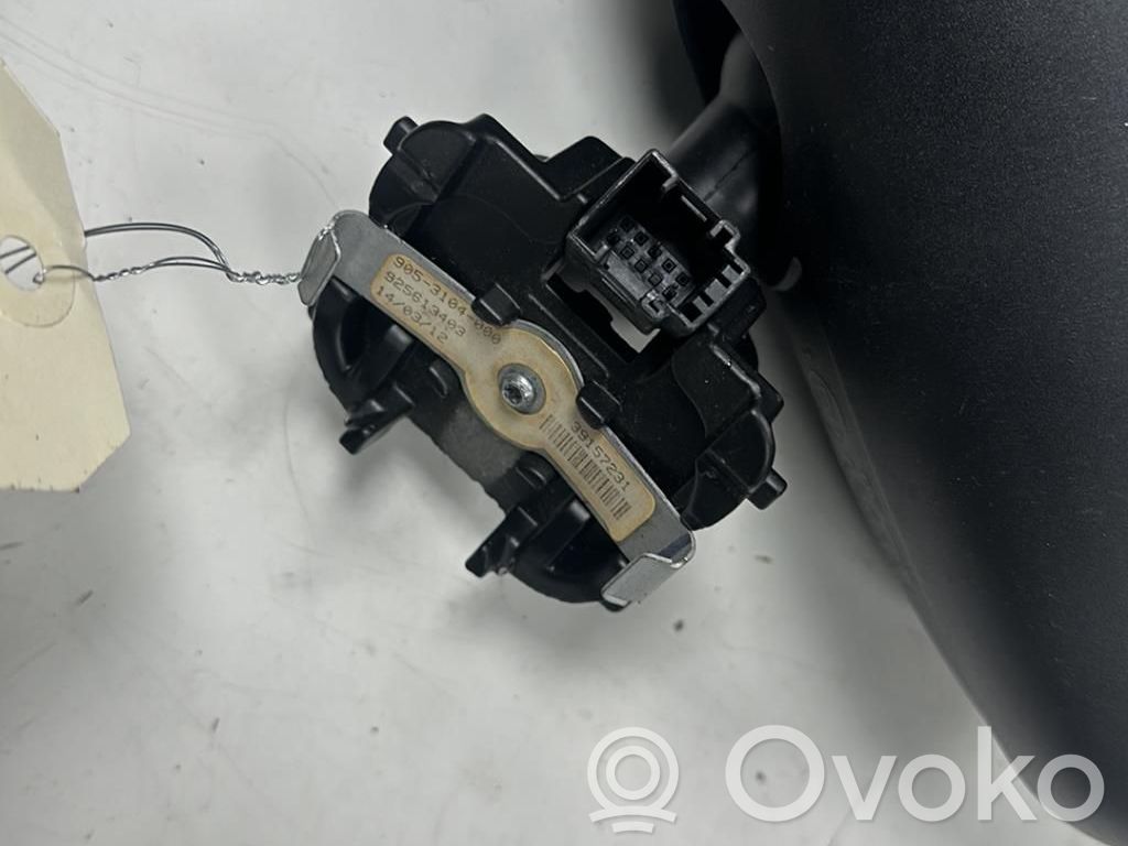 BMW 1 F20 F21 Espejo retrovisor (interior) 