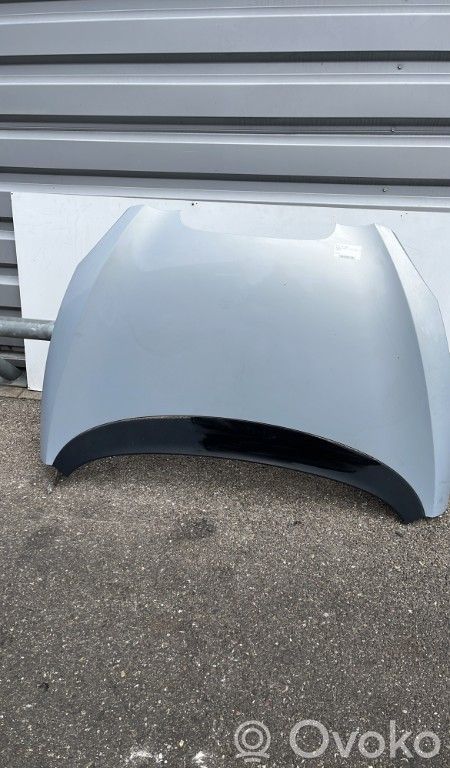Konepelti   5P0823031C