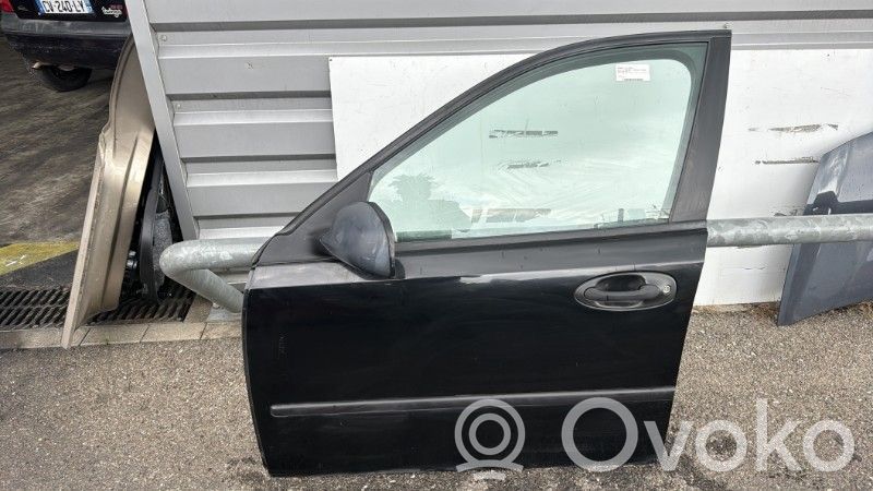 Saab 9-3 Ver2 Durvis 
