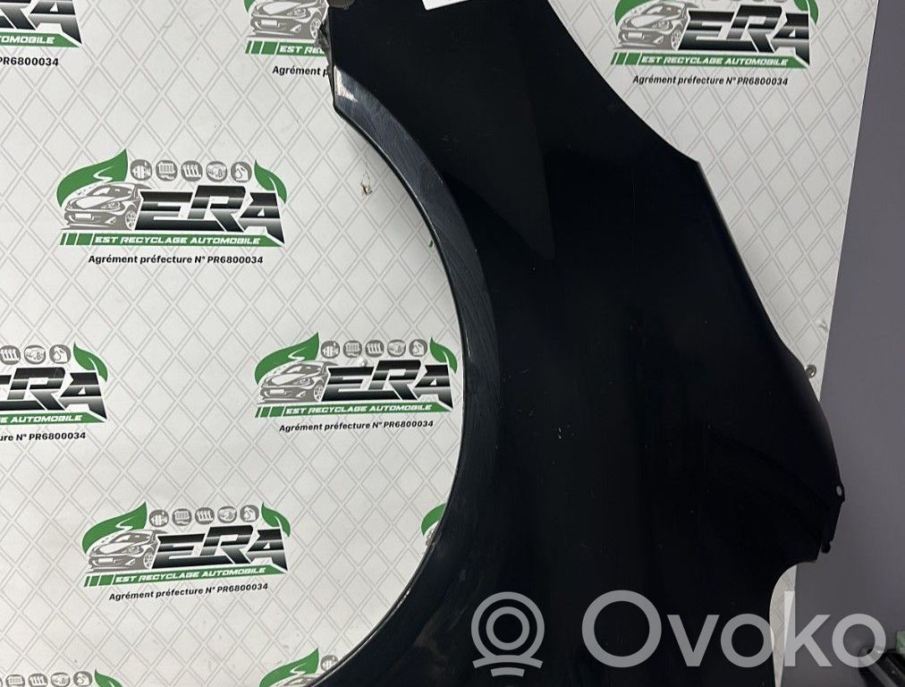 Sparnas   7840P5