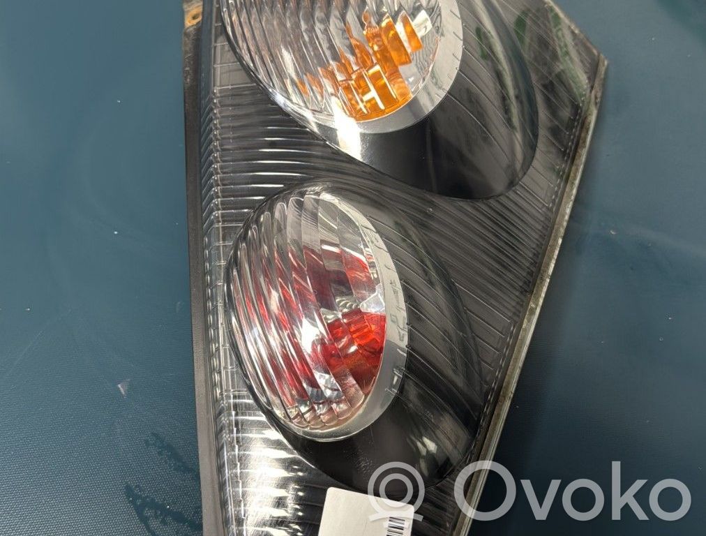 Citroen C1 Takavalot 