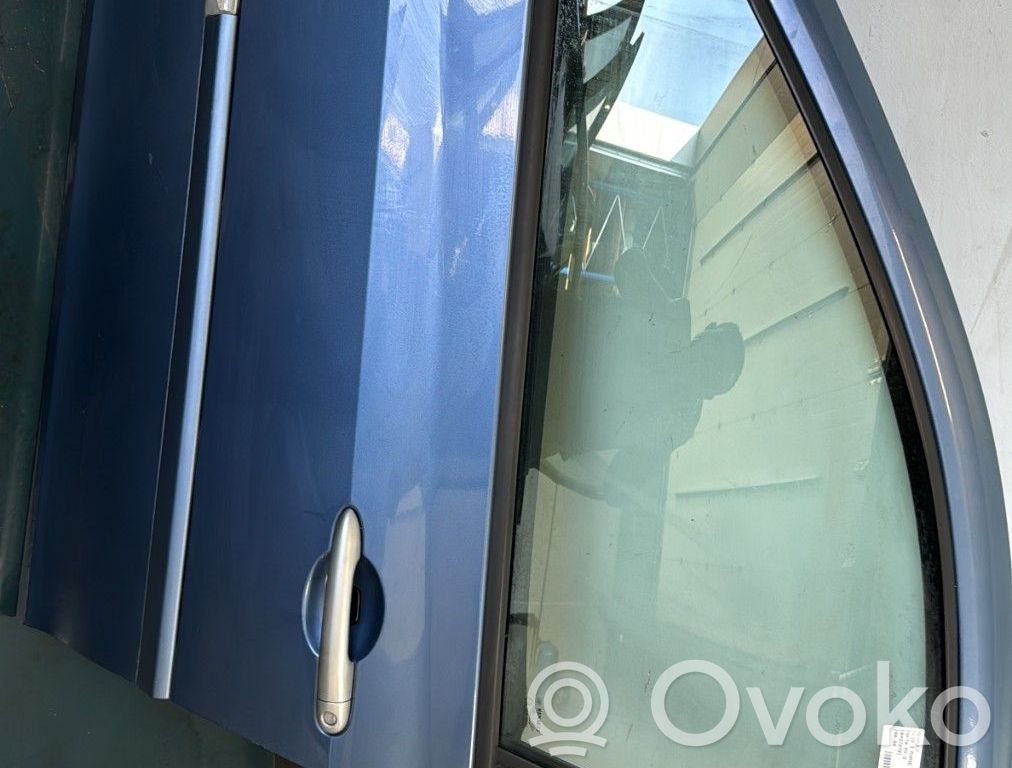 Puerta delantera   7751479112