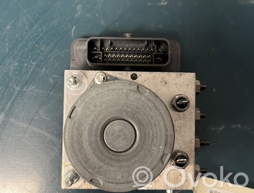 ABS Blokas   6C0614517SBEF