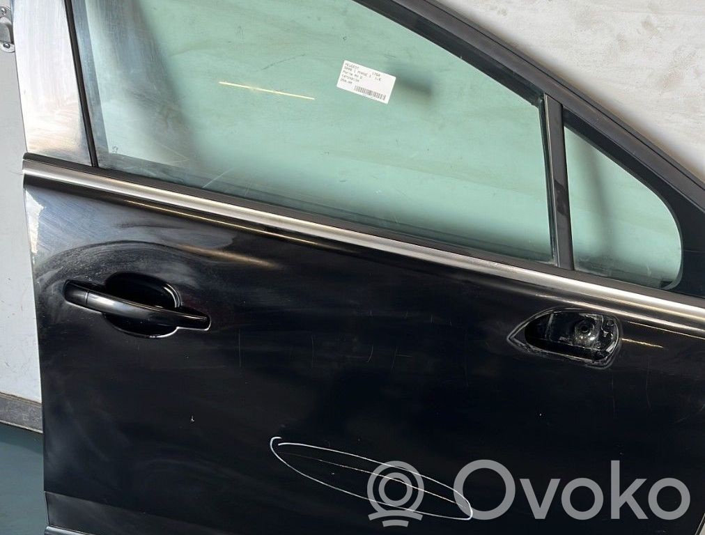 Peugeot 5008 Puerta delantera 