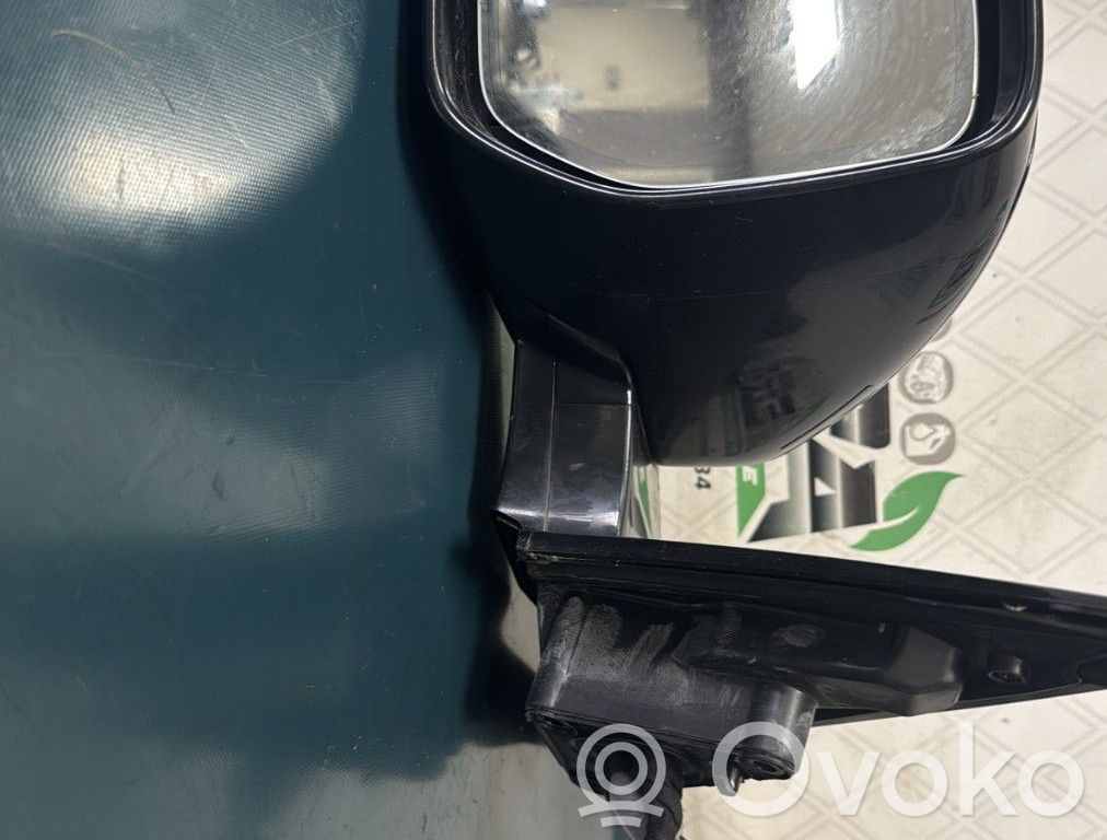 Espejo lateral manual   EJ3217K707BA