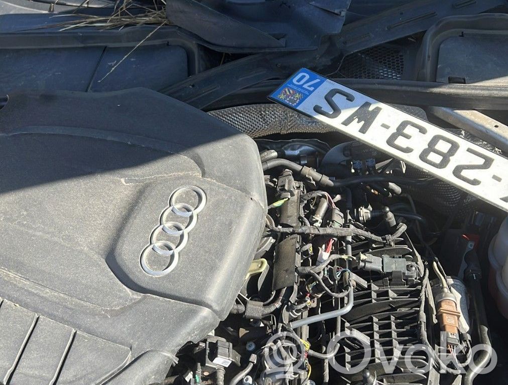 Motor   06L100036Q