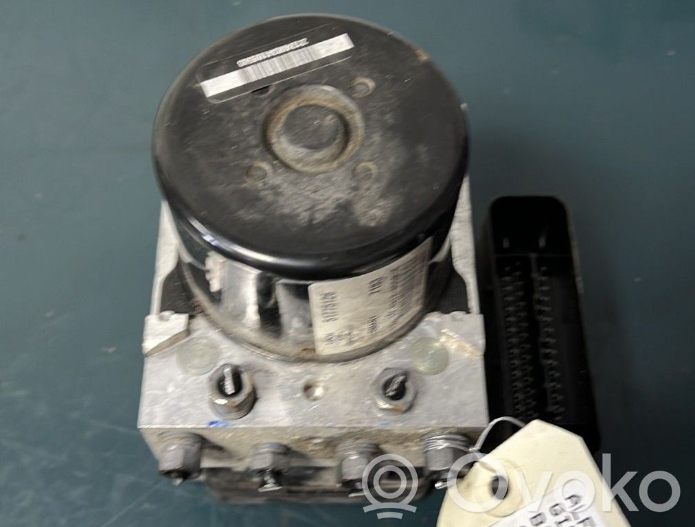 Pompa ABS   71771137