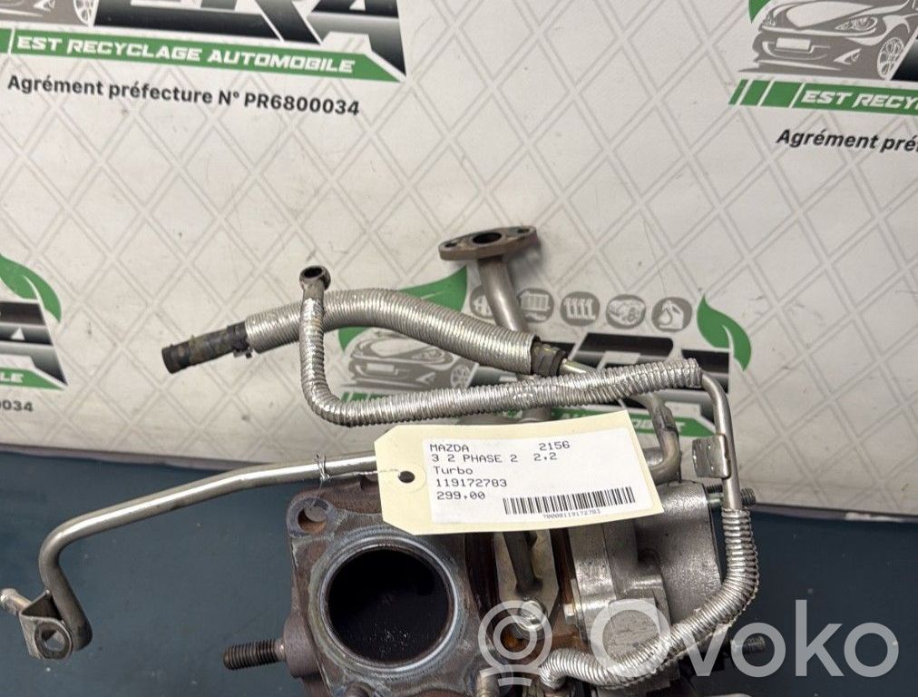 Turbo   R2AC13700E