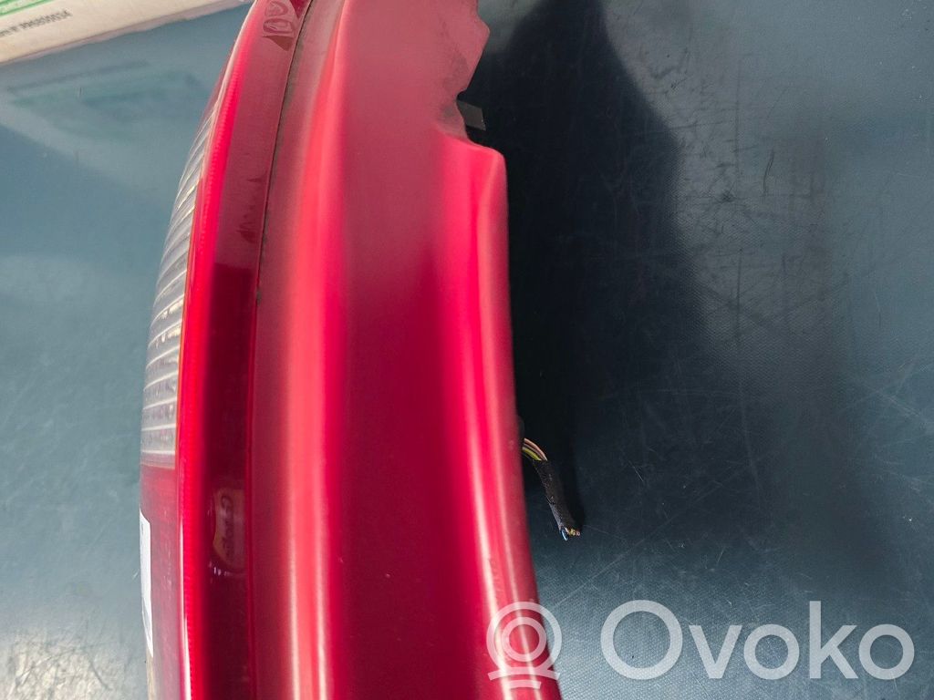 Citroen C2 Takavalot 