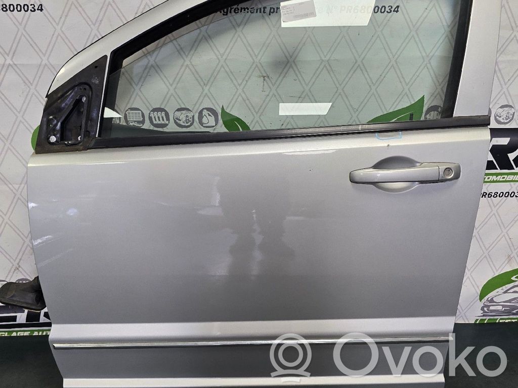 Etuovi   5074155AD