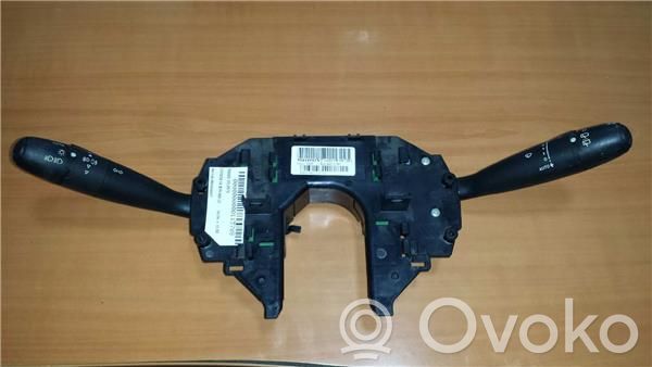 Light switch   96644965XT,COM