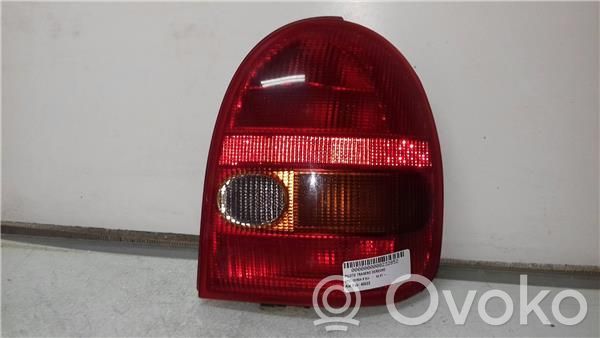 Spuldzīte   45022,YORKA