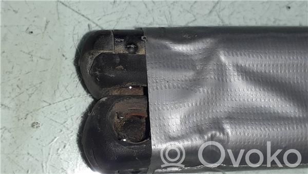 Tailgate/trunk/boot lid buffer   GN575550,J04154U1027550N