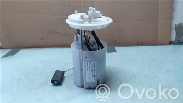 Bomba interna de combustible   13327783