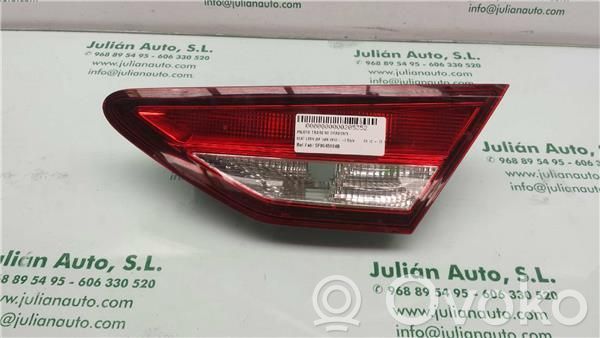Spuldzīte   5F0945094B,INTPORTON